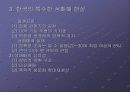세계 각국의 성매매  52페이지
