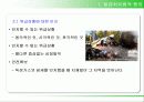 응급처치의 원리 4페이지