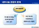 기업 성공 전략 및 개선 방안(유한킴벌리 사례) 17페이지