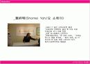 료 쇼메이에 대한 작가 조사 4페이지