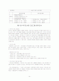 사회복지조사론 24페이지