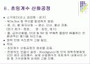 초임계공정 14페이지