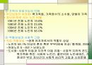 노인문제와 노인복지, 노인복지의 역사 정리 4페이지