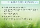 4년제대학교수의 직무분석 16페이지