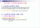 노인복지 실천의 이해 1페이지