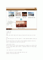 국제문화의 이해 42페이지