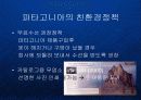 파타고니아 Patagonia - 유기농 면제품의 블루오션 개척과 기업의 핵심역량으로서의 환경철학  9페이지