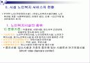 노인복지, 시설노인복지서비스에 대해서 3페이지