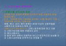 노인복지, 소득 및 고용보장정책에 대해서 29페이지