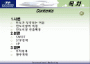 [마케팅]현대자동차의 인도시장 진출 마케팅 성공사례 2페이지