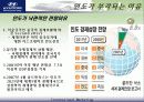 [마케팅]현대자동차의 인도시장 진출 마케팅 성공사례 3페이지