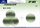 [마케팅]현대자동차의 인도시장 진출 마케팅 성공사례 17페이지