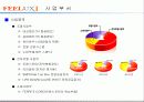 필룩스 성공사례 5페이지