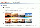 필룩스 성공사례 6페이지