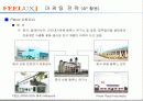 필룩스 성공사례 14페이지