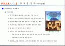 필룩스 성공사례 15페이지