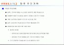 필룩스 성공사례 18페이지