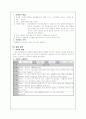 초파리 실험 보고서 6페이지