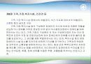 장애인차별금지법의 재정과 의의 21페이지