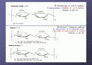 Glycosaminoglycan & Proteoglycan 17페이지