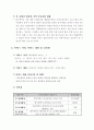 성교육에 대한 프로포절(사업계획서) 2페이지