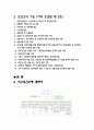 서구 보건소를 다녀와서!! 4페이지
