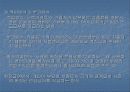 사회복지정책의 재정 - 사회적 자원의 조달과 배분에 대해서 9페이지