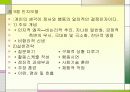 사회복지실천모델 요점정리 9페이지