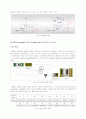 Er/Tm doped silica fiber의 분광학적 연구 6페이지