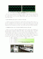 무선 광통신 시스템의 기본 원리를 이용한 무선 광전송 실험 13페이지