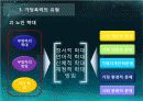 가정폭력의 이해 12페이지