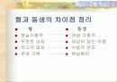 이청준의  분석 3페이지