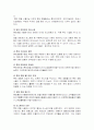 호텔SWOT(스왓)분석 4페이지