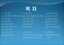 사업 계획서 (홍콩식 샤브샤브&딤섬퓨전 춘하추동) 2페이지