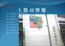 사업 계획서 (홍콩식 샤브샤브&딤섬퓨전 춘하추동) 3페이지