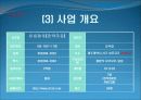 사업 계획서 (홍콩식 샤브샤브&딤섬퓨전 춘하추동) 6페이지