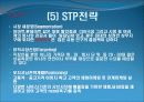 사업 계획서 (홍콩식 샤브샤브&딤섬퓨전 춘하추동) 20페이지