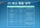 사업 계획서 (홍콩식 샤브샤브&딤섬퓨전 춘하추동) 26페이지