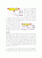 트랜지스터의 특성 예비보고서 5페이지