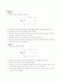 RC미분회로.적분회로 예비보고서 7페이지