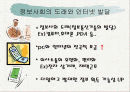 악플의 원인분석과 사례 및 앞으로의 방향 2페이지