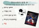 악플의 원인분석과 사례 및 앞으로의 방향 4페이지