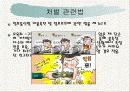 악플의 원인분석과 사례 및 앞으로의 방향 10페이지