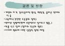 악플의 원인분석과 사례 및 앞으로의 방향 13페이지