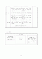 음악과5-1-11-2약안 3페이지