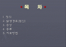 우울증에관한 모든 것 ppt 2페이지