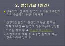 우울증에관한 모든 것 ppt 4페이지