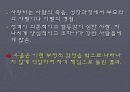 우울증에관한 모든 것 ppt 5페이지