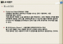 웹2.0에 대하여 2페이지