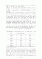 에버랜드와 LG Telecom의 고객 만족 경영 마케팅 사례 분석 22페이지